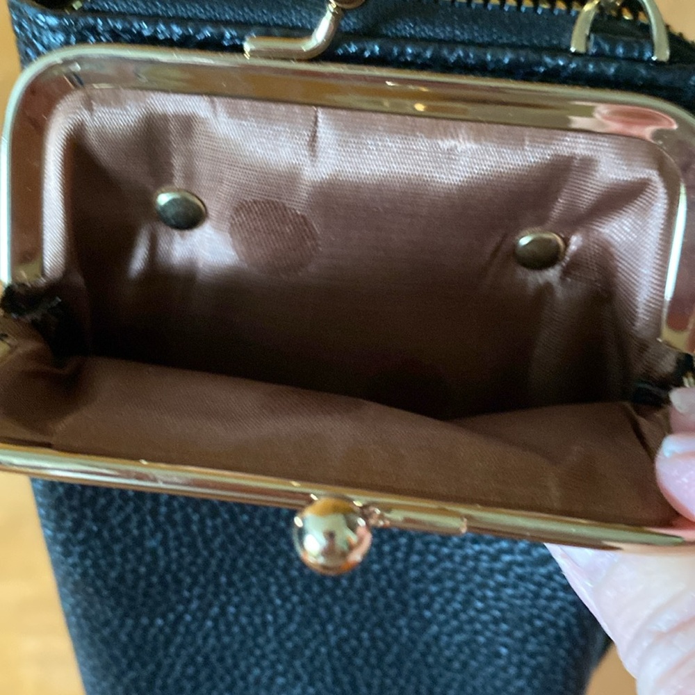 Wallet/phone case - Picture 4 of 4